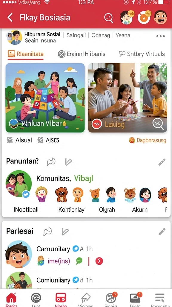 777win - Banyak pilihan tema slot yang tersedia.