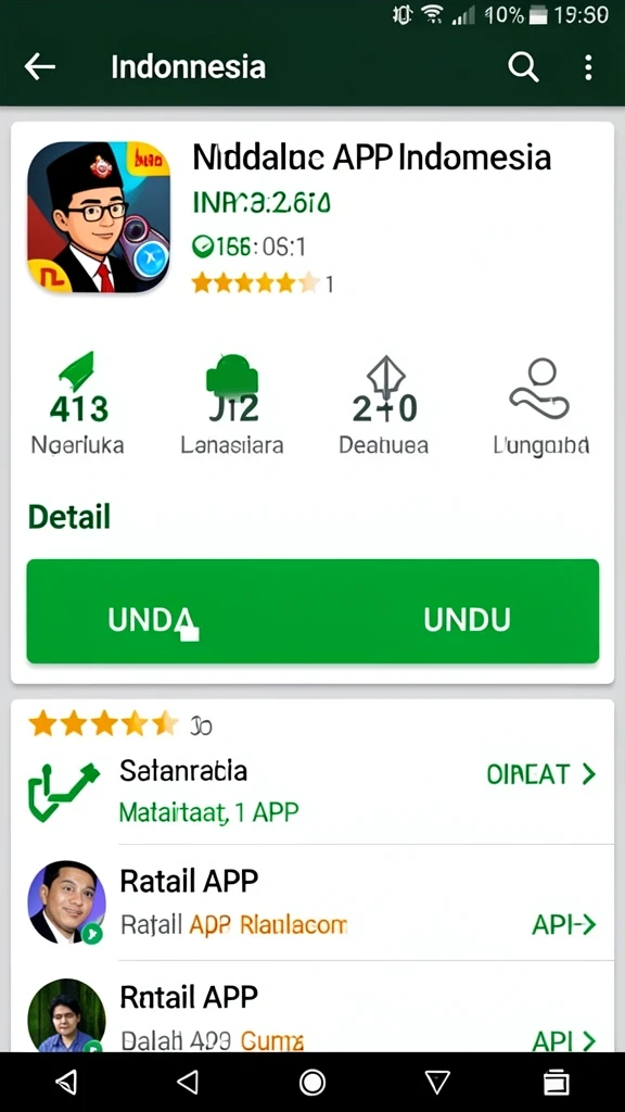 cv777 - Beragam jenis permainan dengan grafik berkualitas tinggi.