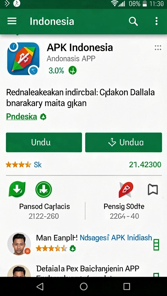 dewa22 - Permainan kasino langsung yang mendebarkan.