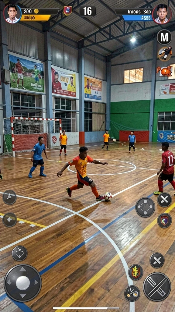 dewa22 - Beragam pilihan permainan slot terbaru.
