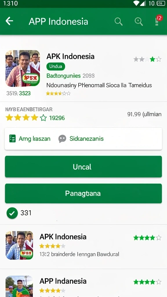 dunia777 - Tampilan awal yang menarik dan mudah dinavigasi.