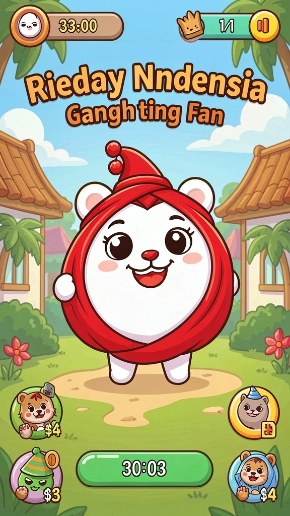 fangwin88 - Fitur komunitas yang memungkinkan interaksi antar pengguna.