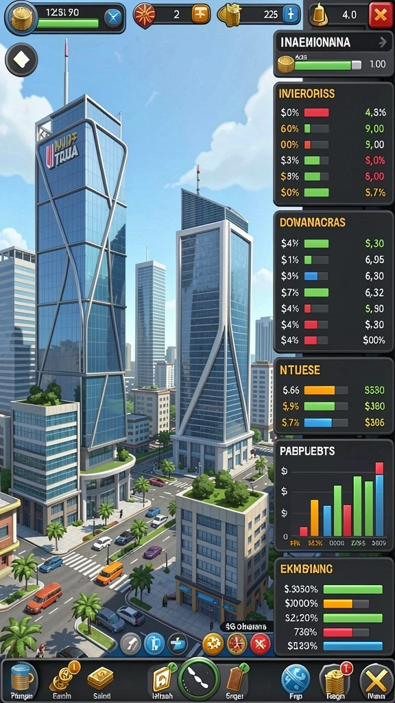 fufuslot - Tampilan mesin slot yang memukau dan interaktif.