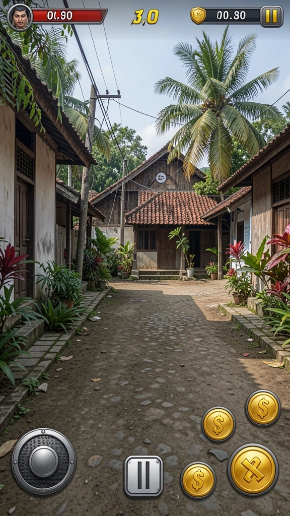 gahar188 - Beragam permainan kasino menarik yang bisa dipilih.