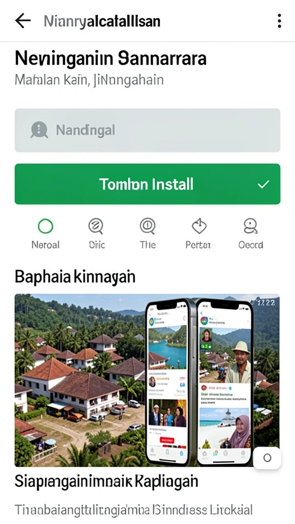 gaspol77 - Karakter karakter unik dalam permainan GASPOL77.