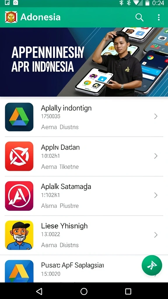 idr77 - Komunitas aktif yang mendukung pemain baru dan berbagi strategi.