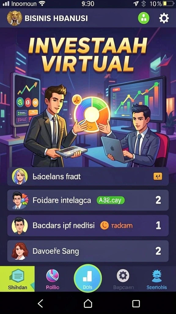 kkslot777 - Beragam tema permainan slot yang menarik.