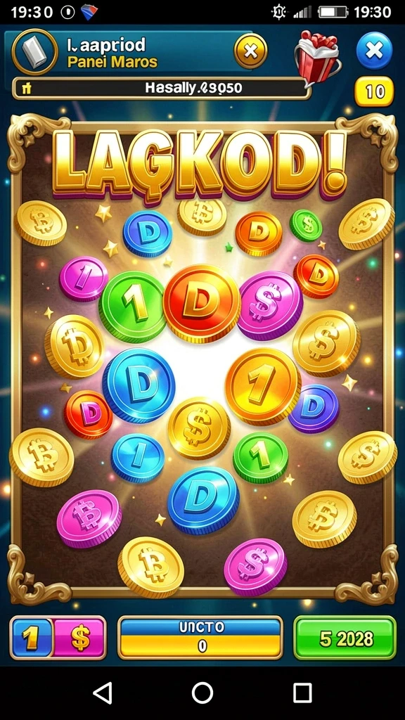 kkslot777 - Fitur bonus yang menggiurkan dan bermanfaat.