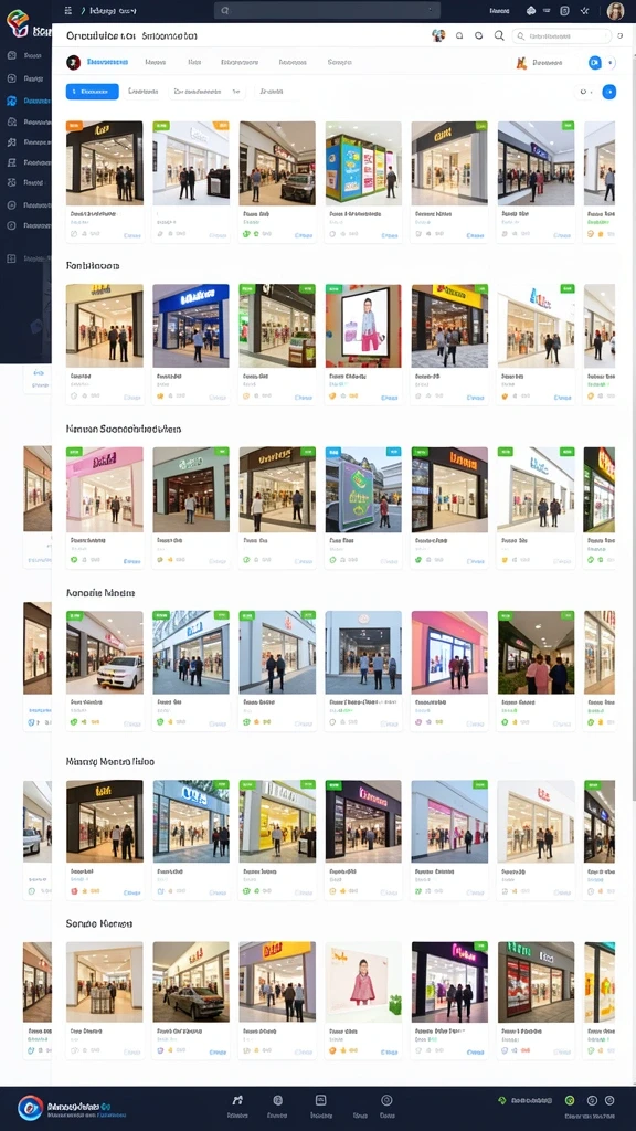mawartoto - Tampilan antarmuka MAWARTOTO yang menarik dan user-friendly.