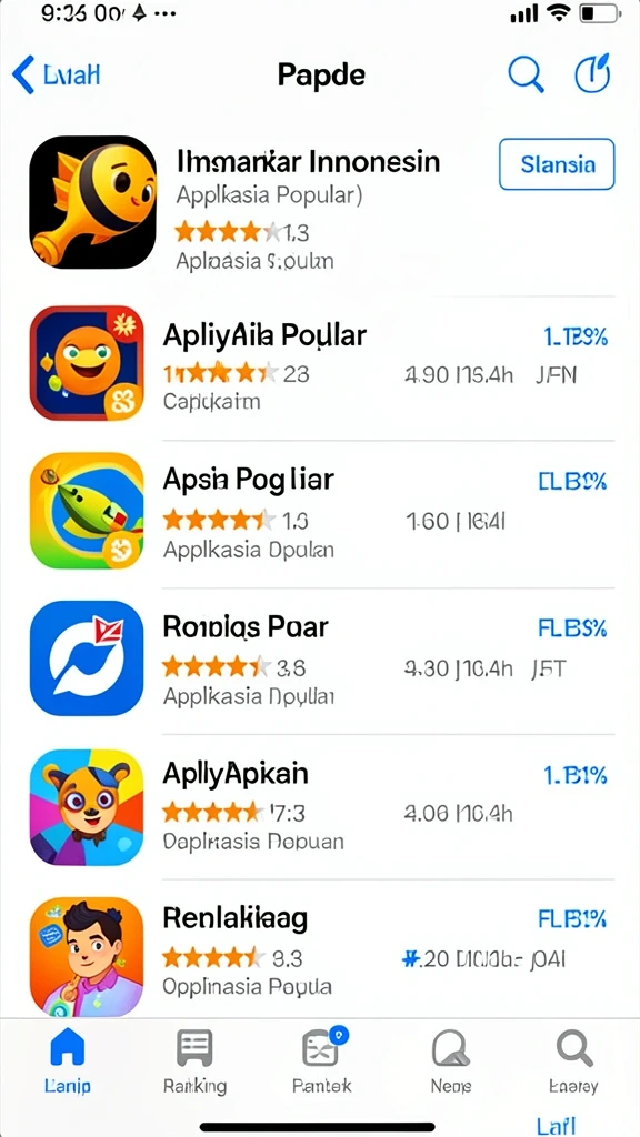 mawartoto - Berbagai pilihan permainan judi yang menghibur dan menantang.