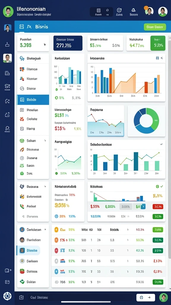 maxwin77 - Beragam tema slot yang menarik dan seru.