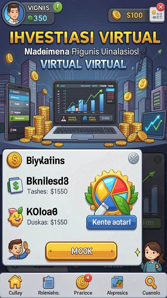 multibet88 - Fitur bet slip yang memudahkan dalam memasang taruhan.