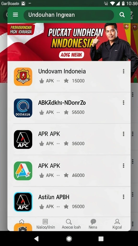 multibet88 - Layanan pelanggan yang siap membantu kebutuhan Anda.