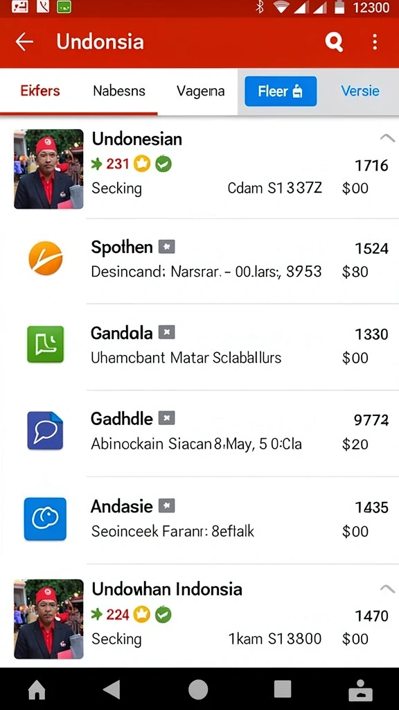 nagahoki88 - Fitur permainan slot dengan banyak pilihan tema.