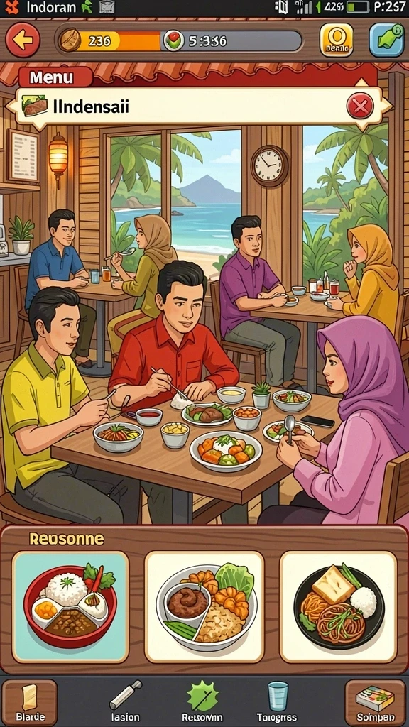 nikmat777 - Pengguna berinteraksi dalam komunitas NIKMAT777.