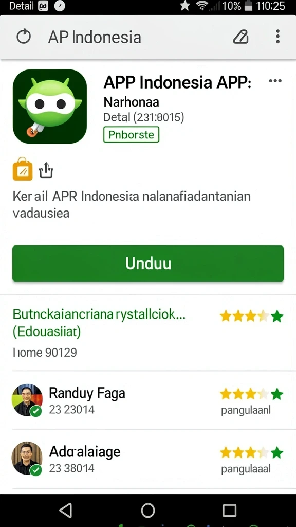 nirwana88 - Karakter baru yang diperkenalkan dalam pembaruan.