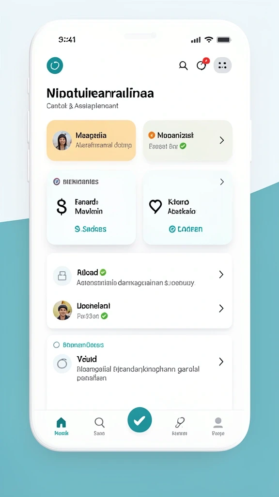 pluto88 - Berbagai permainan menarik yang tersedia di platform.
