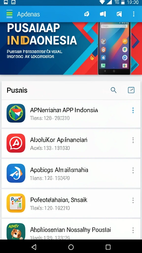 pluto88 - Fitur interaktif yang mendukung komunitas pemain.