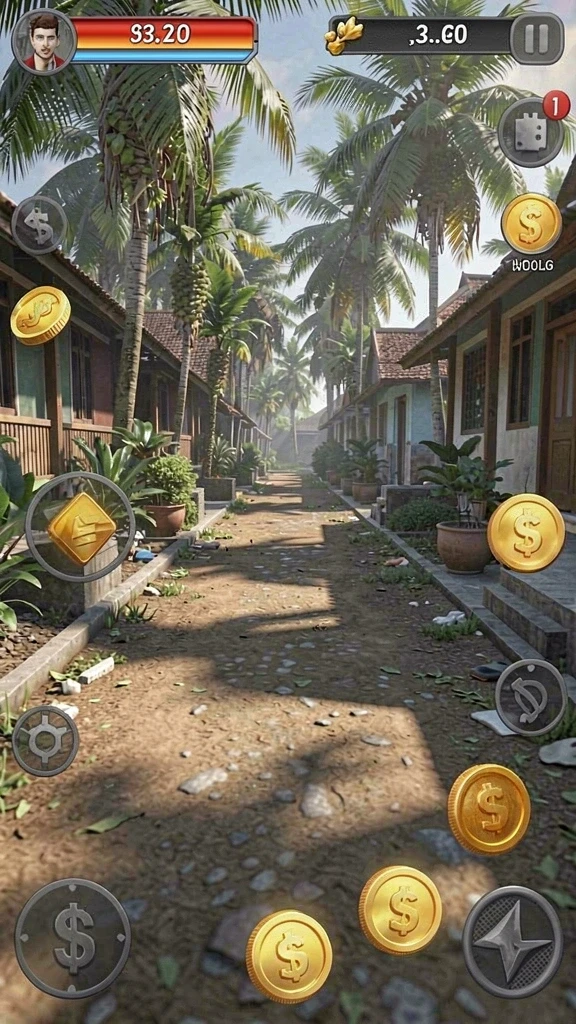 purislot - Grafis slot yang memukau di PURISLOT.