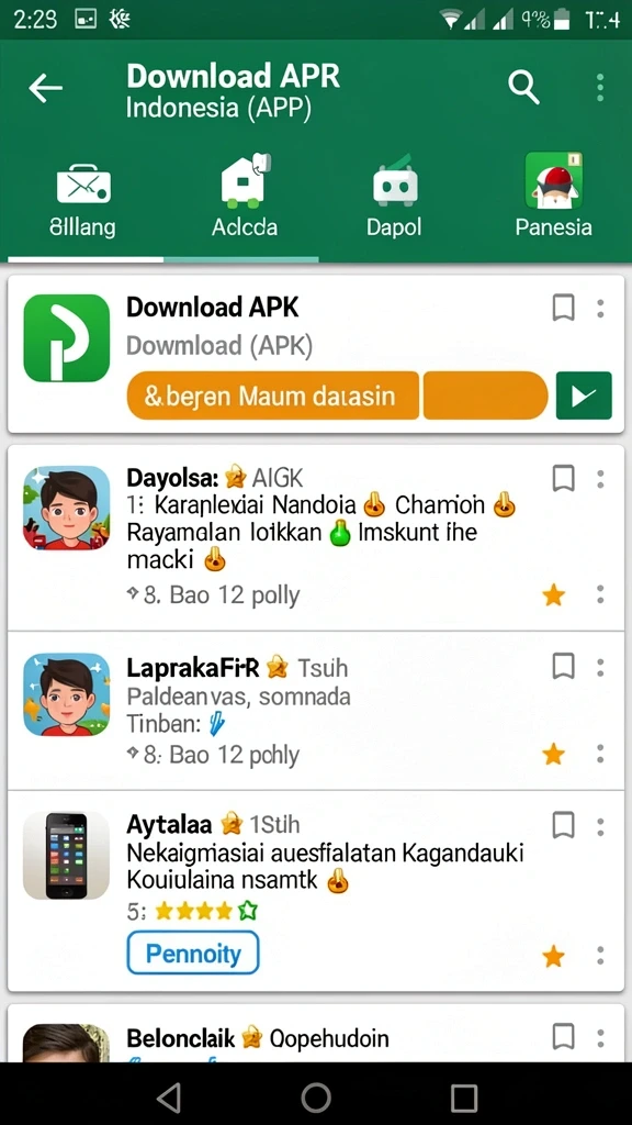 purislot - Pengalaman bonus yang mengasyikkan.