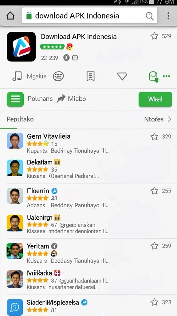rokokbet - Berbagai promosi menarik untuk pemain baru dan lama.