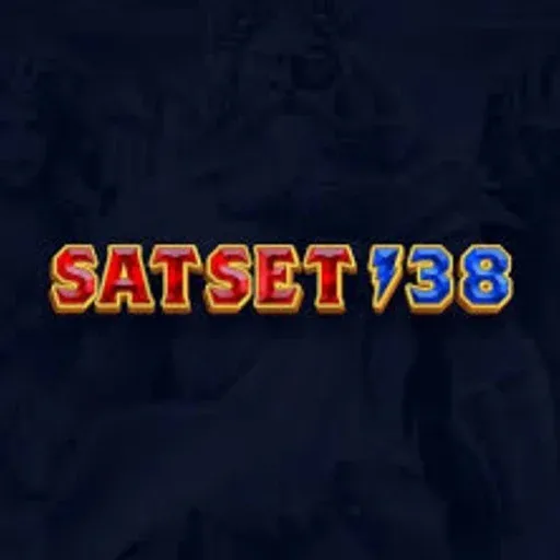 SATSET138 - Game Seru untuk Penggemar Perjudian