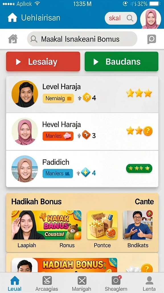 ss88bet - Tampilan antarmuka utama SS88BET yang menarik.