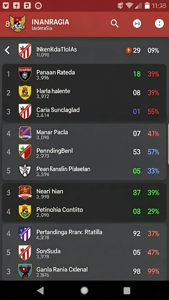 t6 - Pengalaman multiplayer yang mendekatkan pemain satu sama lain.