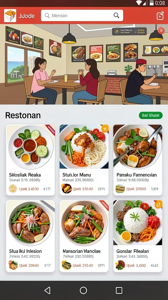 toto20 - Fitur permainan yang bervariasi dan menyenangkan.
