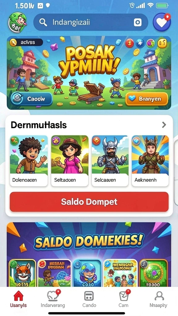 toto20 - Komunitas aktif di TOTO20 untuk berbagi pengalaman.