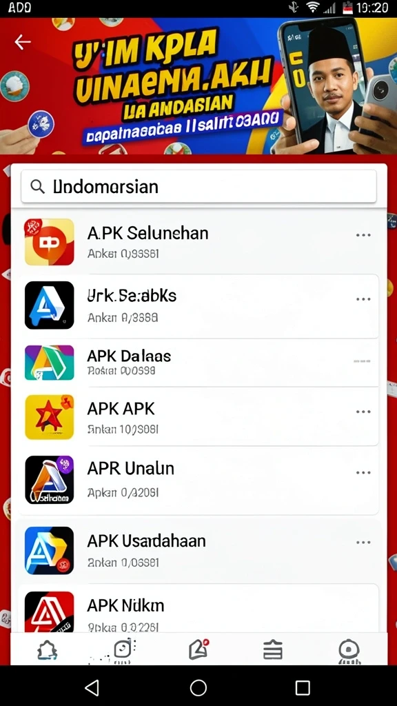 vo777 - Level baru yang menantang dan menarik.