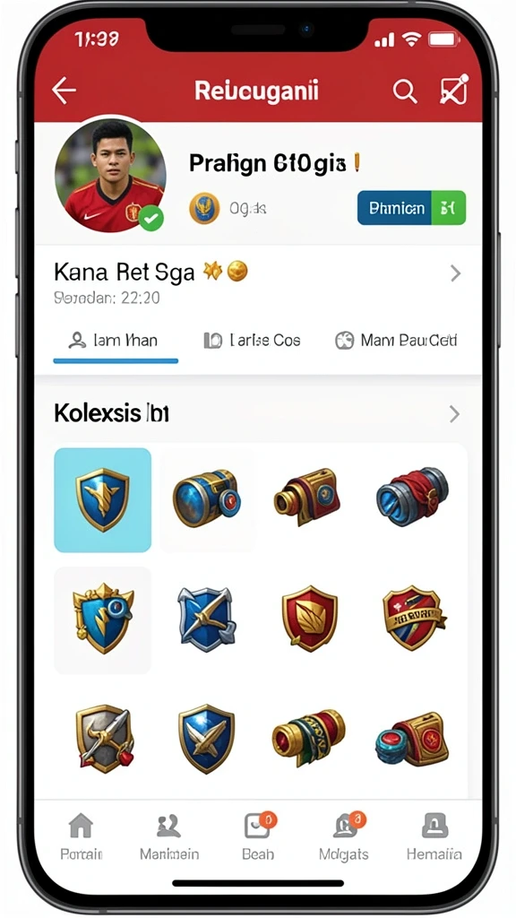 winning568 - Mode permainan yang beragam menjamin keseruan tanpa henti.